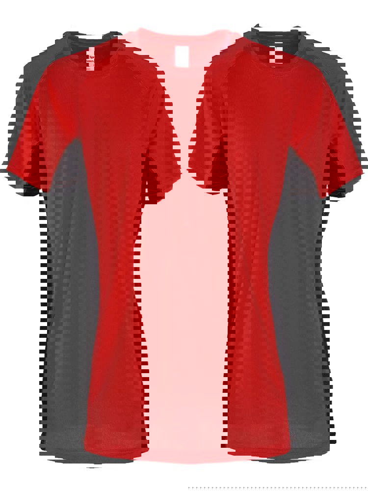 9888b48a5511100c6d3ecf2e82111fd085e4cd2d6d05da7e59a23a02fbb95ed0 - Hidalgo