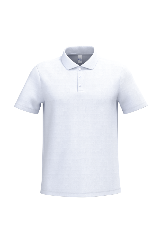 99048d24823dbee40960e3472e9bbde910b0a315f92f3111fd64a0f88042297b - Hidalgo