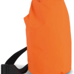 9a0a7bab6f0be5f6efb058e25174aa3abb41354071705028b34555706532f5f9-1 - Hidalgo