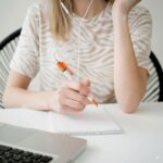 9b75e6d973cce6af30b9374a5e91ab2917104df4bdbeac2b30e10b02f8770aa4 | Hidalgo