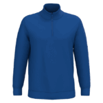 9b91c9e48403ec1c5beeb3d9574d74cc8b270653ce0241ded3165a4199fb7992-3 - Hidalgo