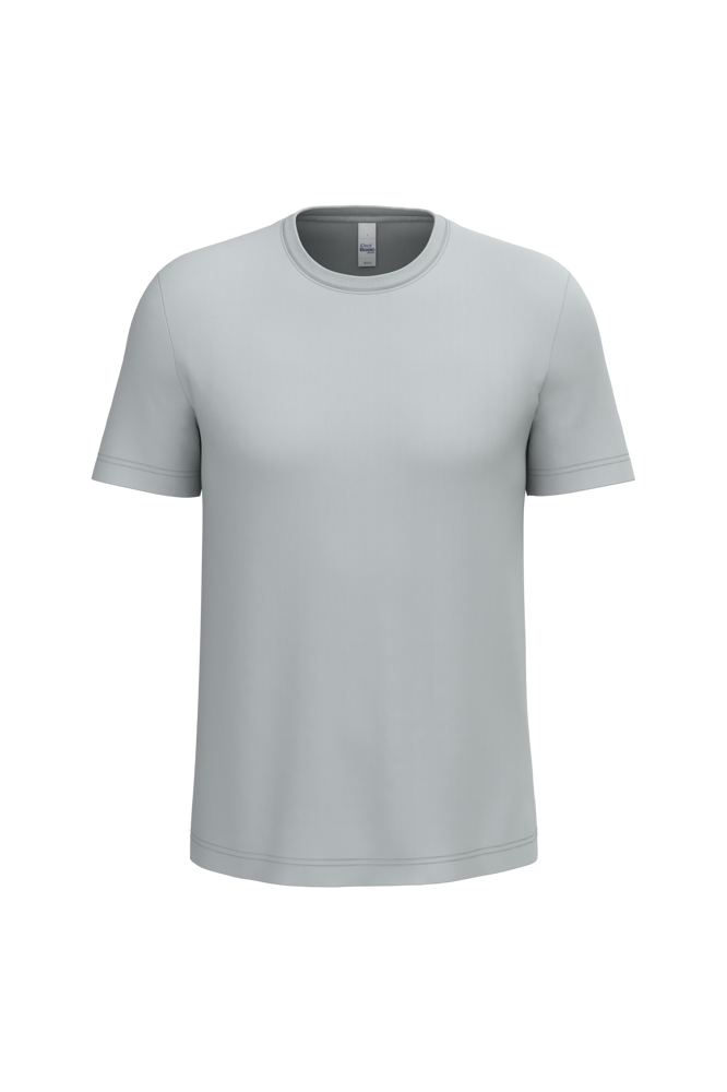 9bb08a1e46f43ab06fb8957b97d80ba1972d2c92e6040c854f0c9d52185a13d1 - Hidalgo