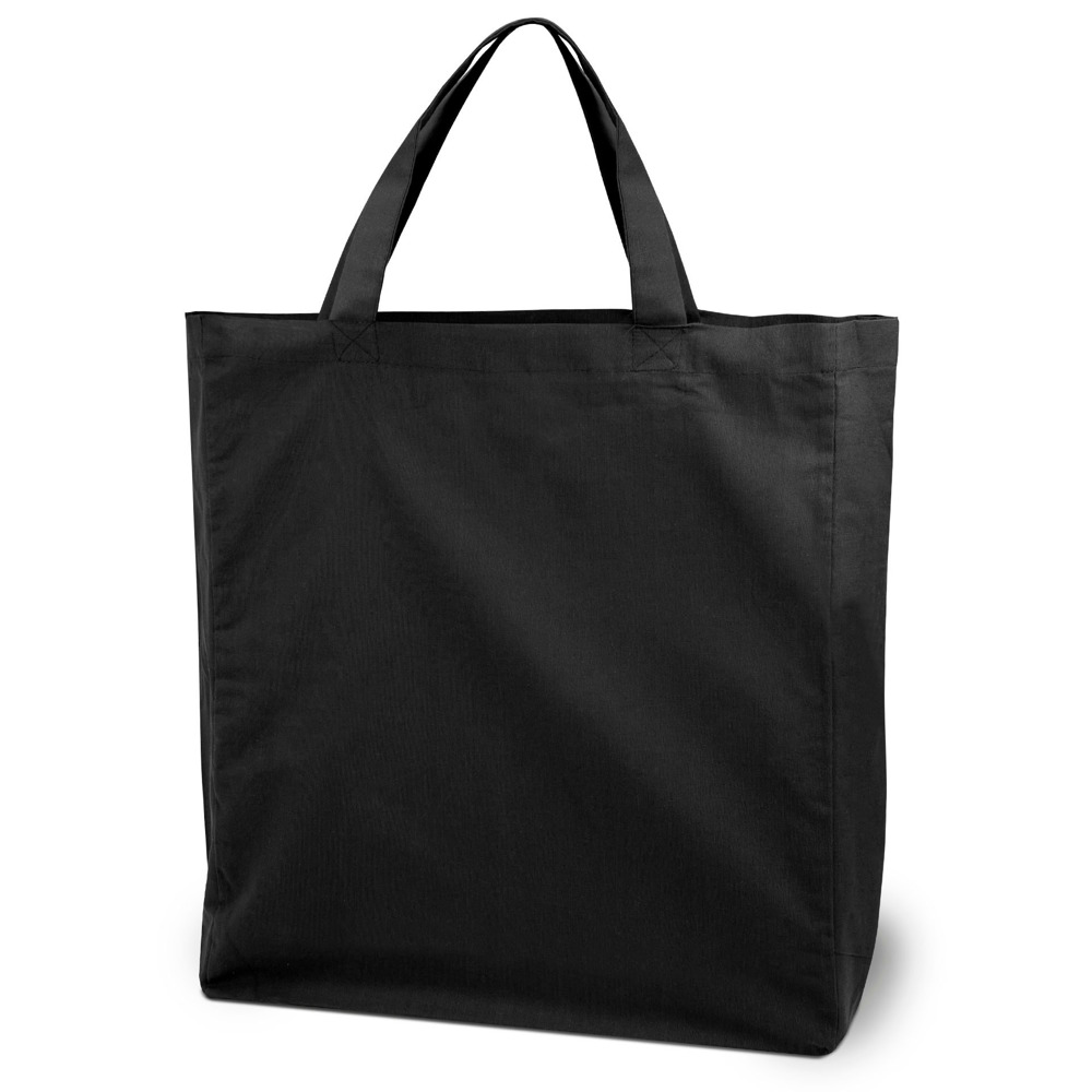 9c8630dbc6fa4ad3f5481271012dece5a0015eba7a29228e491e95e9d5e9136f - Katoenendraagtassen