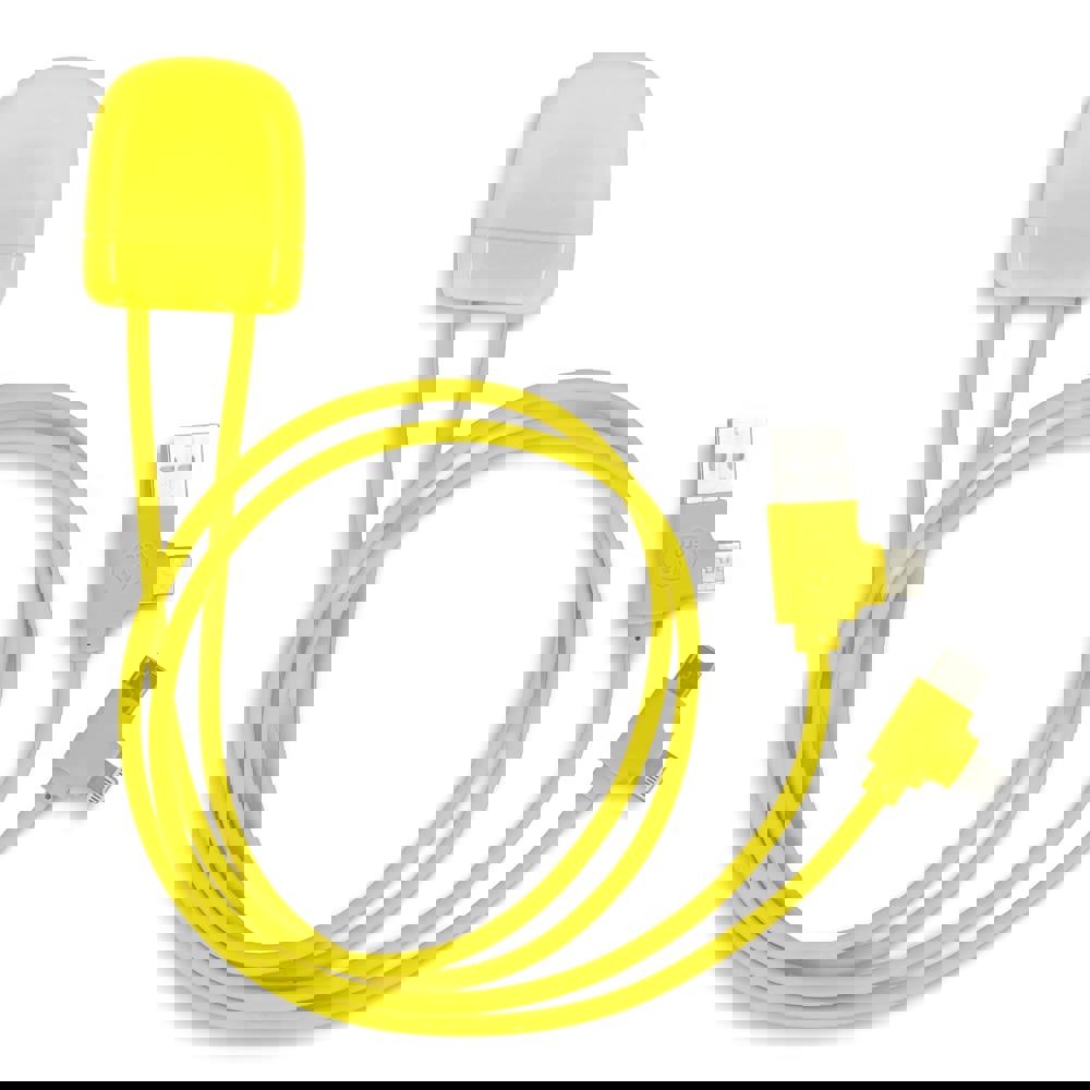 9c893803c03594fa843cc4fe2f0db51002db4db0b211015d8e1a6e71ade80358 - Hidalgo