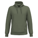 9d005ef3c75c50b818b063867a000f0f325619bb6ae776484da25c21d8ff50c1-8 - Hidalgo