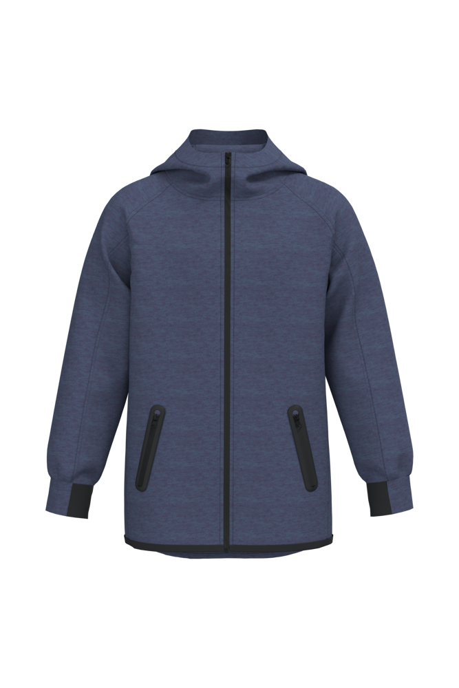 9d0a617c8dbc77e2dd4b9354cec31096bc300dc3c4615a283e2baaab21c2897f | Hidalgo