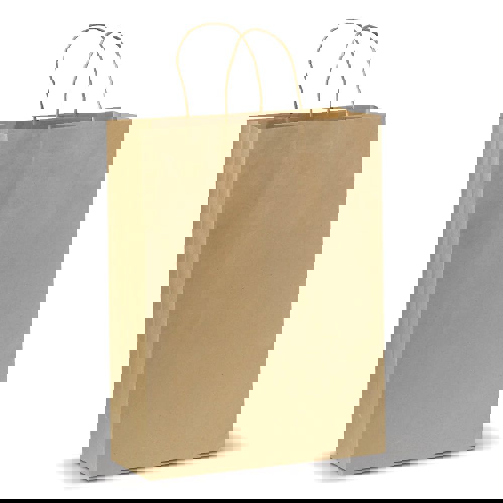 9e266a028c18e1e35f0c03913a11c2de65557573706f1fe8e2f805cf9fbcf52c - Hidalgo