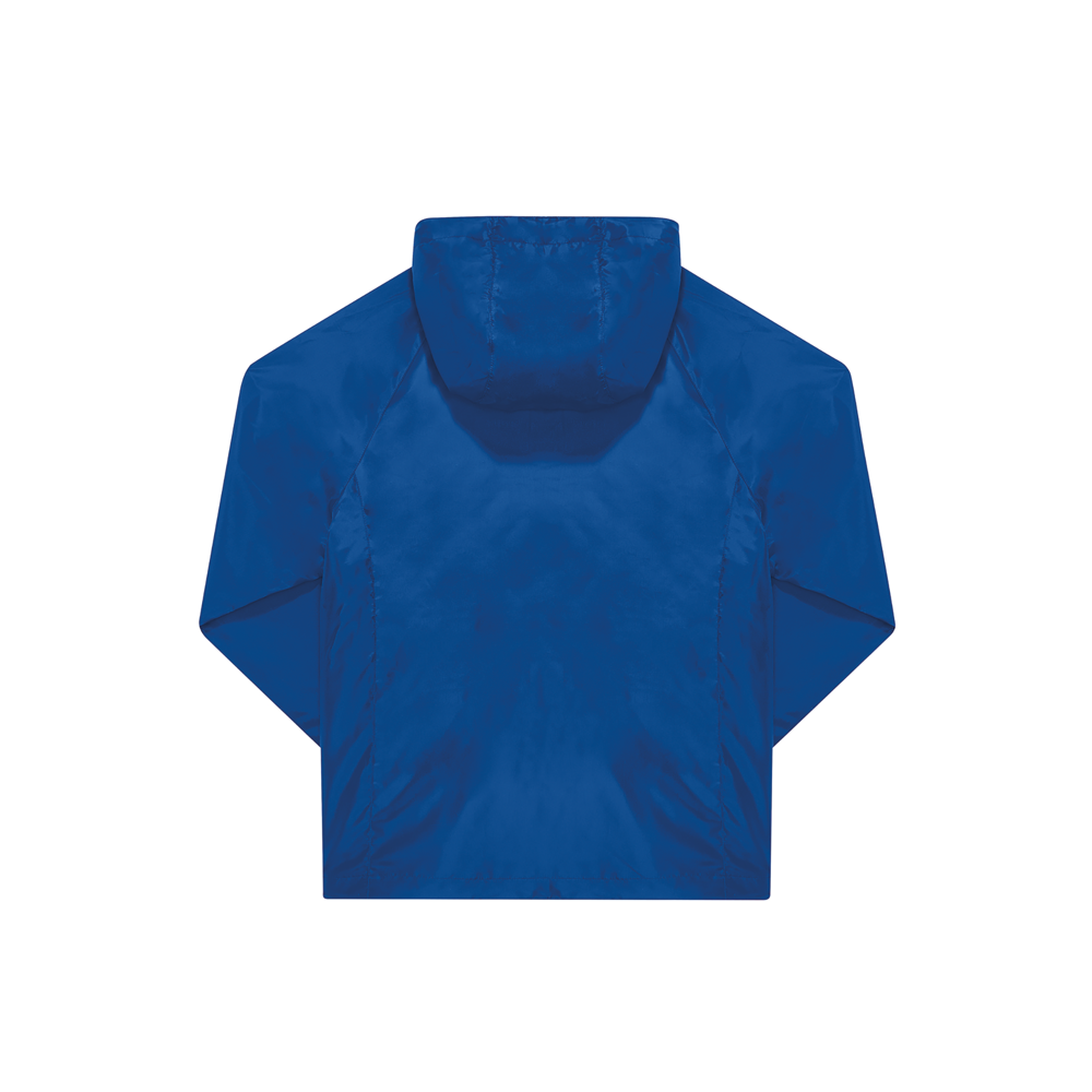 9ff59eb2f1c8302a5328ae47b180b3e4b8c1f520089101a78ff611c7fa61fa2a | Hidalgo