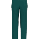 a02b864d02ac78c7ddcbb318aa7ab9df6ca782281e1f4f2a8d97fd7540d91df3-2 - Hidalgo