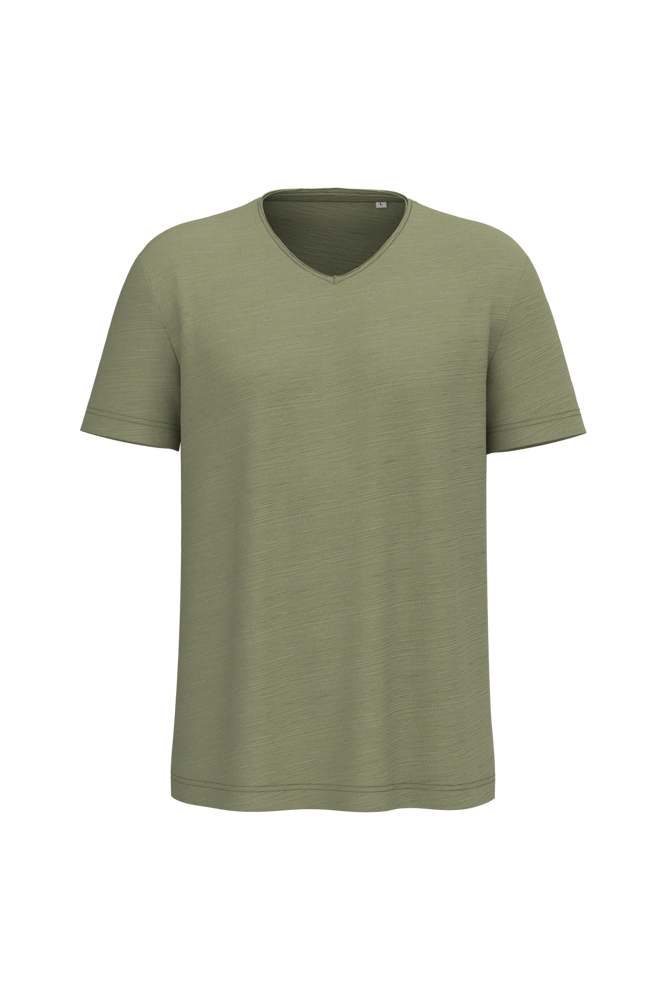 a08a76c5059fe3a1de3be7dd285533924c2ea755c61ec311f30d3e7535d35b5e - Hidalgo