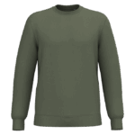 a09996a80f8b105c26a87fdcdc478fcc44c0b54d0623cdda59df71ac80b99c66-2 - Hidalgo