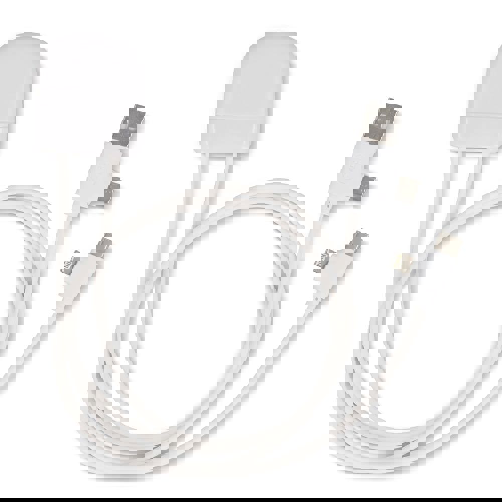 a17d3e1b1ba29da1fc81ecf33be9bae73fcc8cd57447cdeb56521c64e2c1577d - Hidalgo