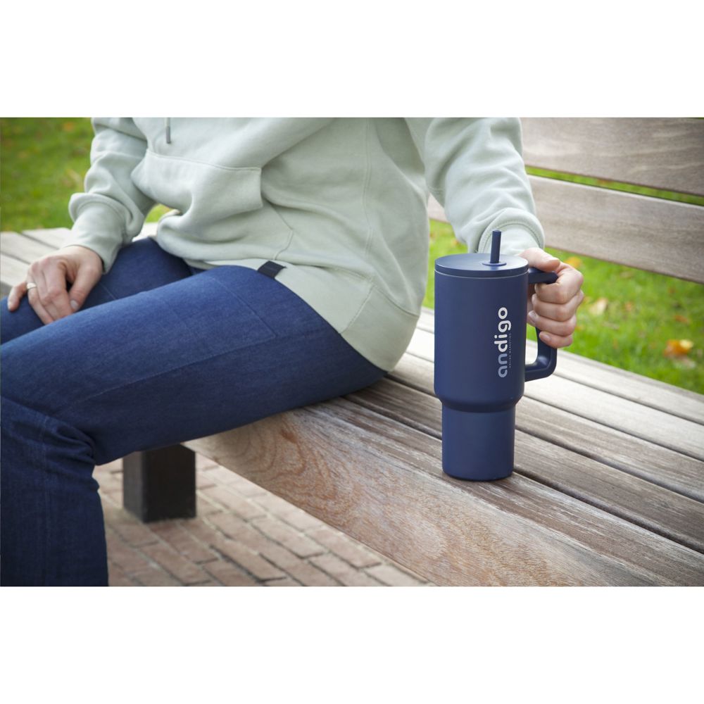 a216ec10761193c8b5da9e755f680806ebe3ca1a188b836b8f2b7fa3c94c5490 - Bidons & Shakers