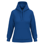 a3c2baa01523216e0a168365699c2037709f629bdcafeffe6b35b8fc29cc15c3-6 - Hidalgo