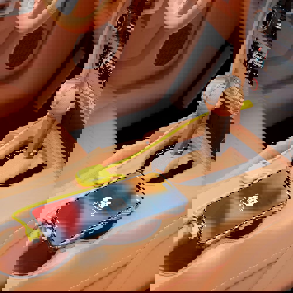 a4cad56438bbb3c8c314f023953a6c3e50461b34f0079178d0f46ee1ebfacb89 - Hidalgo