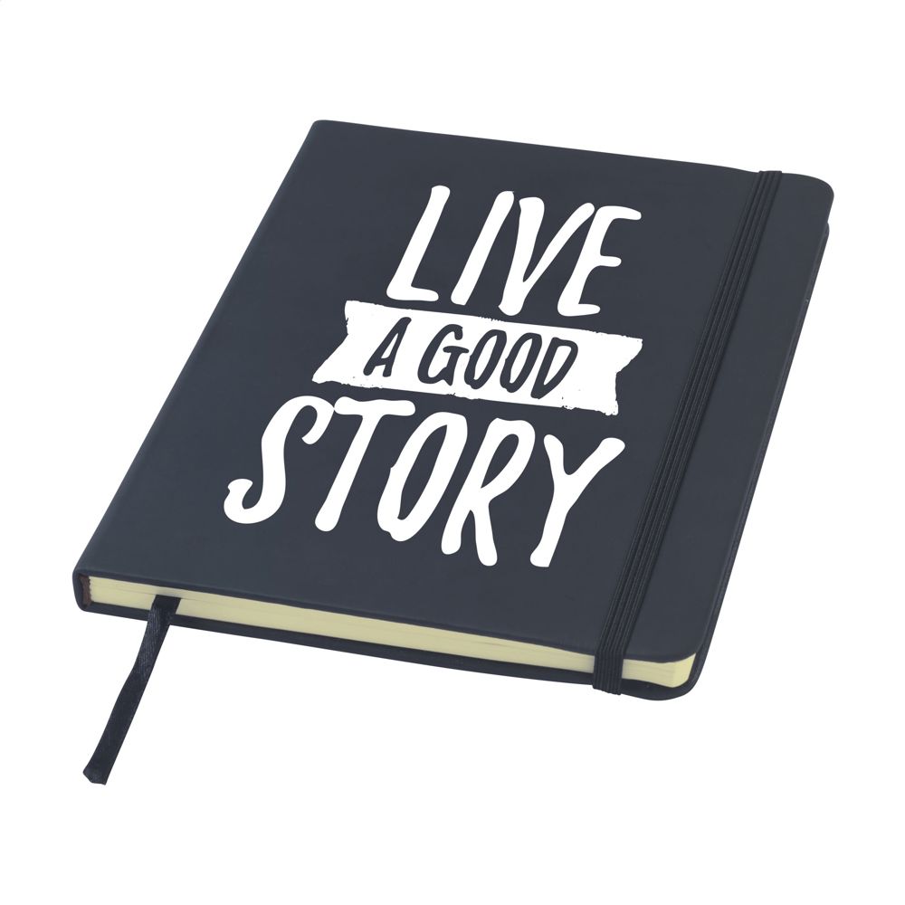 a4d66d88f9c423a1d92f28ad9e2a6ead72359e5f01d8f70c0f65d6905dcb34b3 | Hidalgo