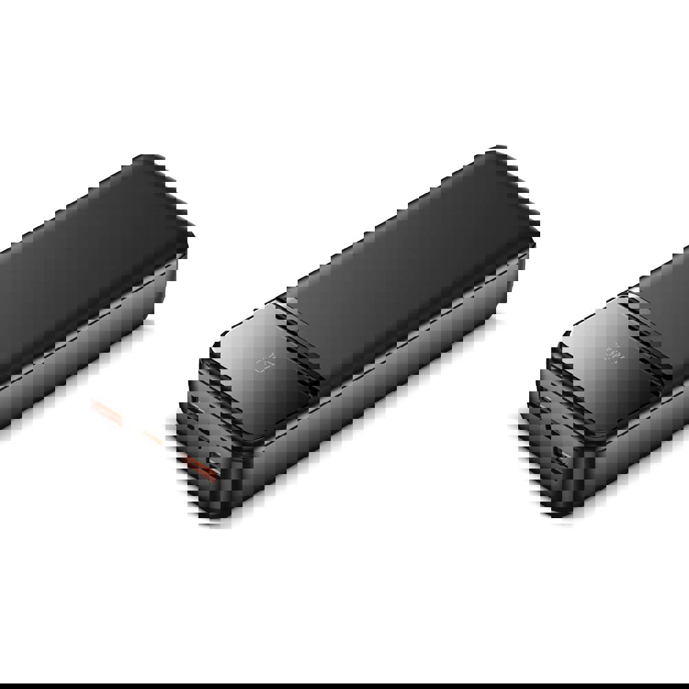 a4e16c013d7f9a81964724342e41d1d19383aab48134c8dddcc82e9904111b78 - Hidalgo