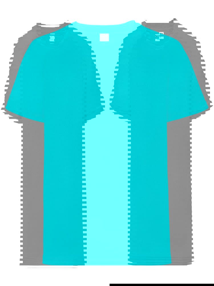 a5acf5f7bf0d982cf6aaaf1e044c48d944e21d37ec021201d6d933f0d5a024fe - Hidalgo