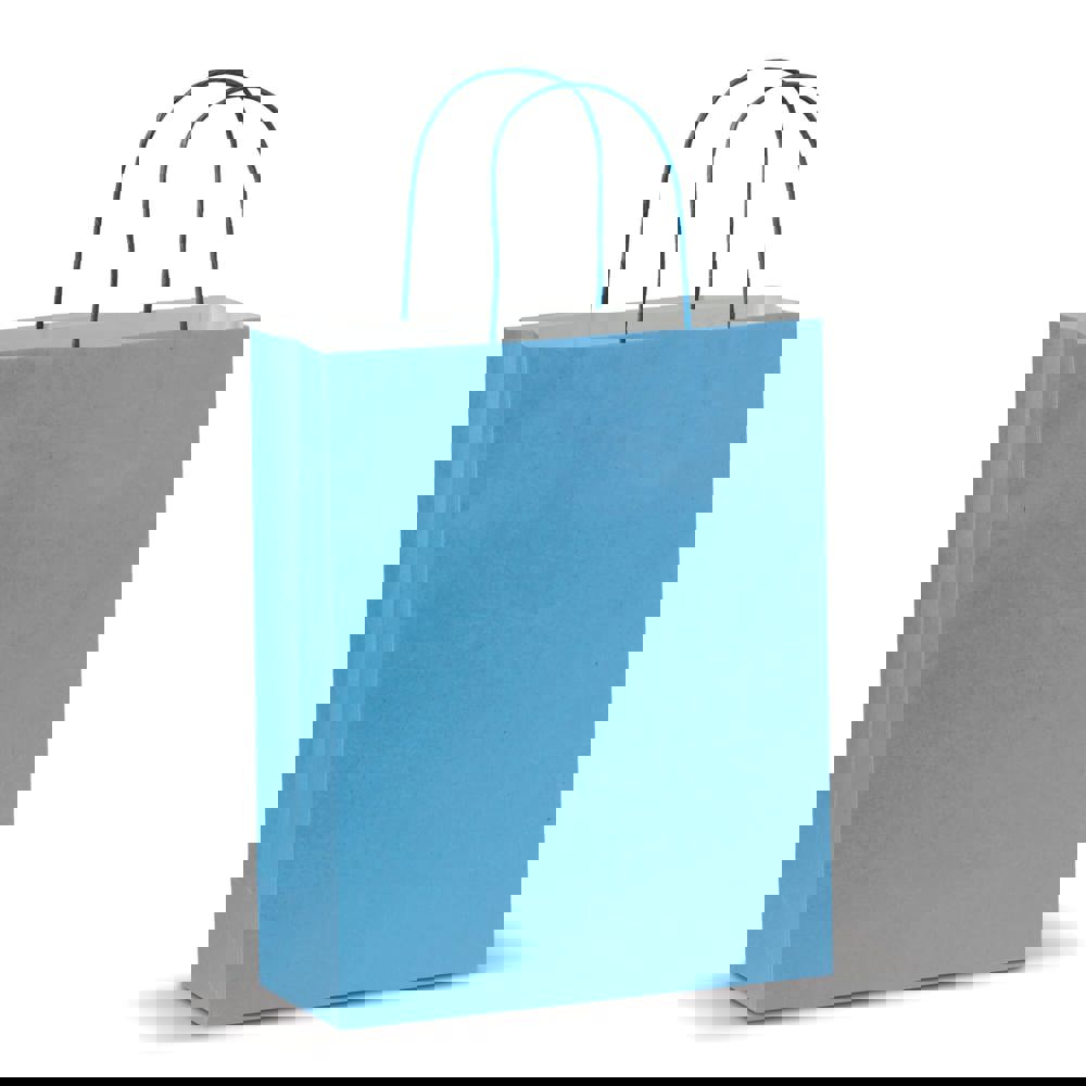 a691902ac676491363dea99df715be0941178103a55a73e06d39e57accb9a0e5 - Hidalgo