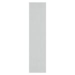 a8f62e30e875402c5e52fdcaf092be167097c8a10886be48c90bd76f20152df2-1 - Hidalgo