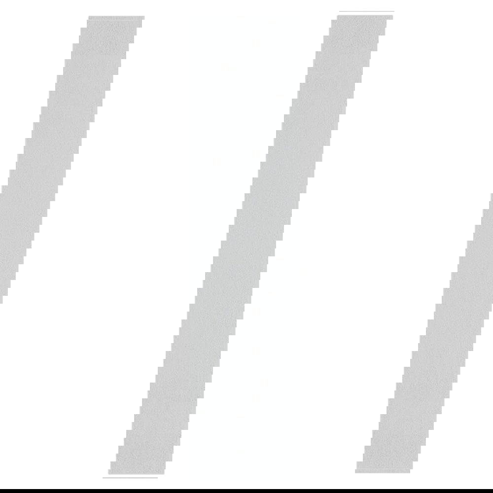 a8f62e30e875402c5e52fdcaf092be167097c8a10886be48c90bd76f20152df2-1 - Hidalgo