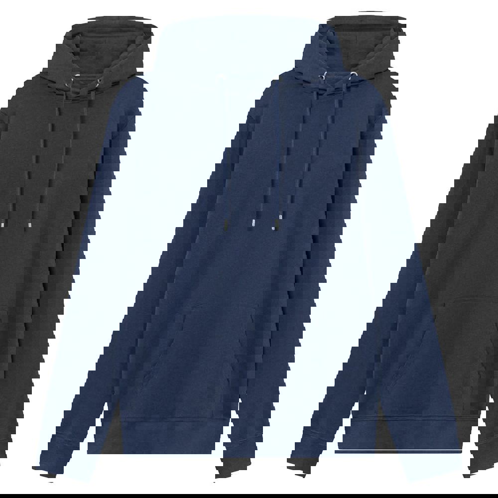 a9ca039ebe2be3ebf67b7caa14aa432e6d66cf0464b5feb65cc8e3e2124d7504 - Hidalgo