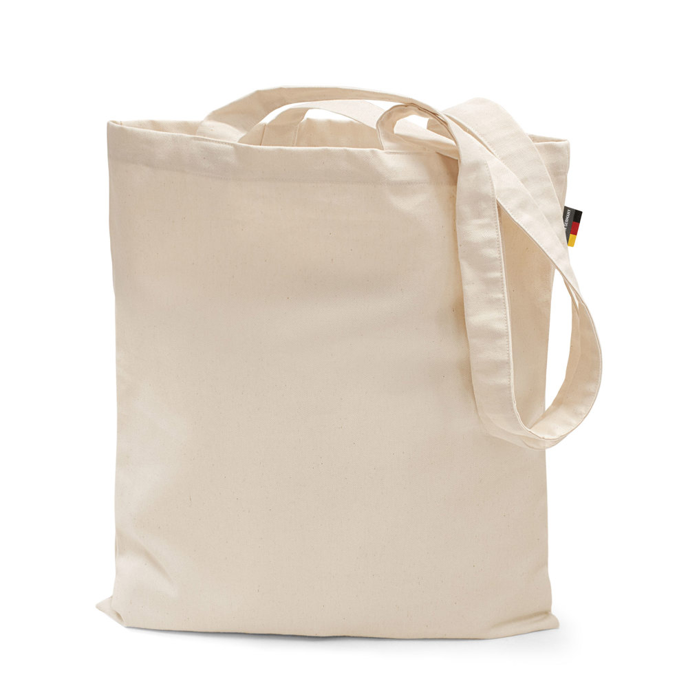 aa981dc5931d1a00d5fae39e9c8d3db7b6989830cad2c268319593f995a6f50b - Katoenendraagtassen