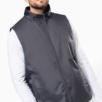 aac51ace1ff31b4a65d7275b7fe55a2abfd6348c2d448d1ab2de66f652356213-14 | Hidalgo