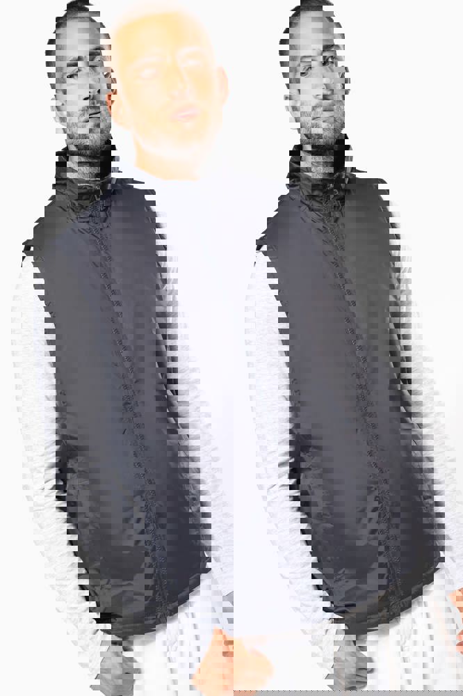 aac51ace1ff31b4a65d7275b7fe55a2abfd6348c2d448d1ab2de66f652356213-17 | Hidalgo