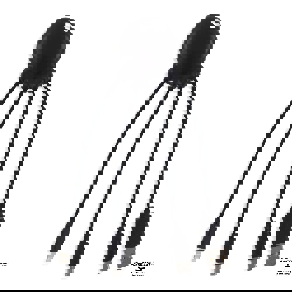 ab123d61e907b906400270ae9e9065b55a60eacc5343147c50ba28bf30f5e949 - Hidalgo