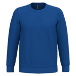 ab2560bc726954d9e83e657fccbf42fea69a6e7e5c4ce2f93ab37c573dbb66c0-6 - Hidalgo