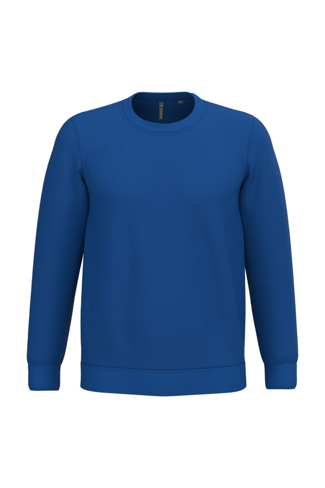 ab2560bc726954d9e83e657fccbf42fea69a6e7e5c4ce2f93ab37c573dbb66c0-8 - Hidalgo