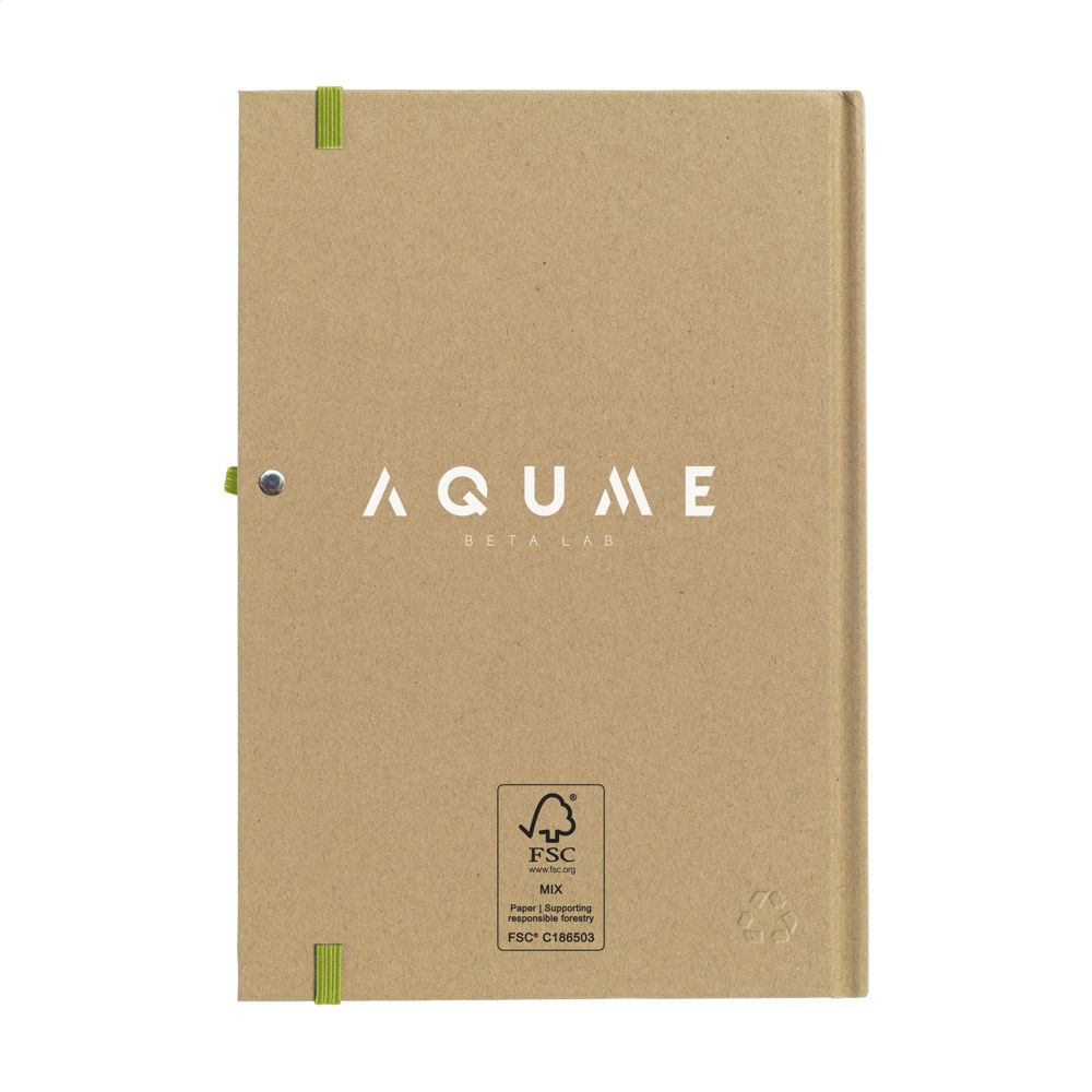 ad7ee9070ac65c4b512735786347ccb3b414e717bdd7947467c38c2df5e565a6 - Hidalgo