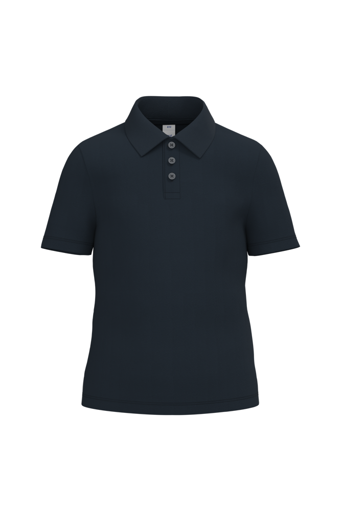 af004ae53eb1ec5ccdc131a1725ca5bd6eb1bdf9e3e88831ca8aea76a55dc663 - Hidalgo