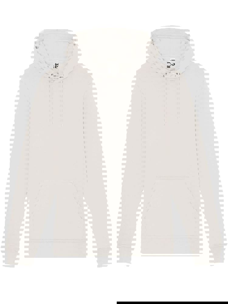 af1c798fbb145c13f2fe723dc40fd0575019df540b6816b33527779767218cd5 - Hidalgo