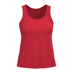 b0e055ddd5b46f824c4c2182bdf42cd0b40d42c5d551581b29aca0c3d318eca2-4 - Hidalgo