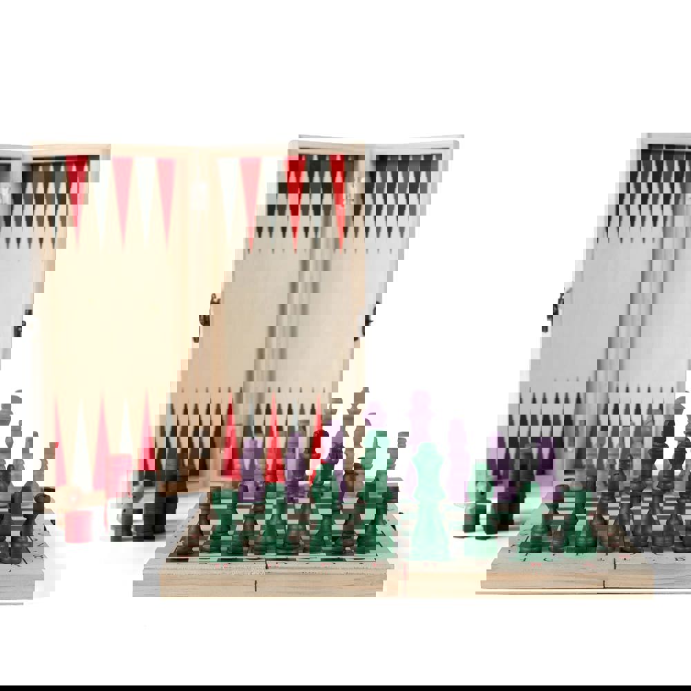 b0fbbf5e7f5f00c9b6ef591b8f9b9ed5cac50d54f564b18c0d3bed8707982574 - Hidalgo