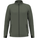 b26fa76d693293d0475bc18cb57429e03d16ca945ee28764675aa3c678c2ea2e-3 - Hidalgo