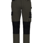 b39fa6ca728a787149f62355f58e4889e6f495f5a17c4f766a8caf160c5e8607-2 - Hidalgo