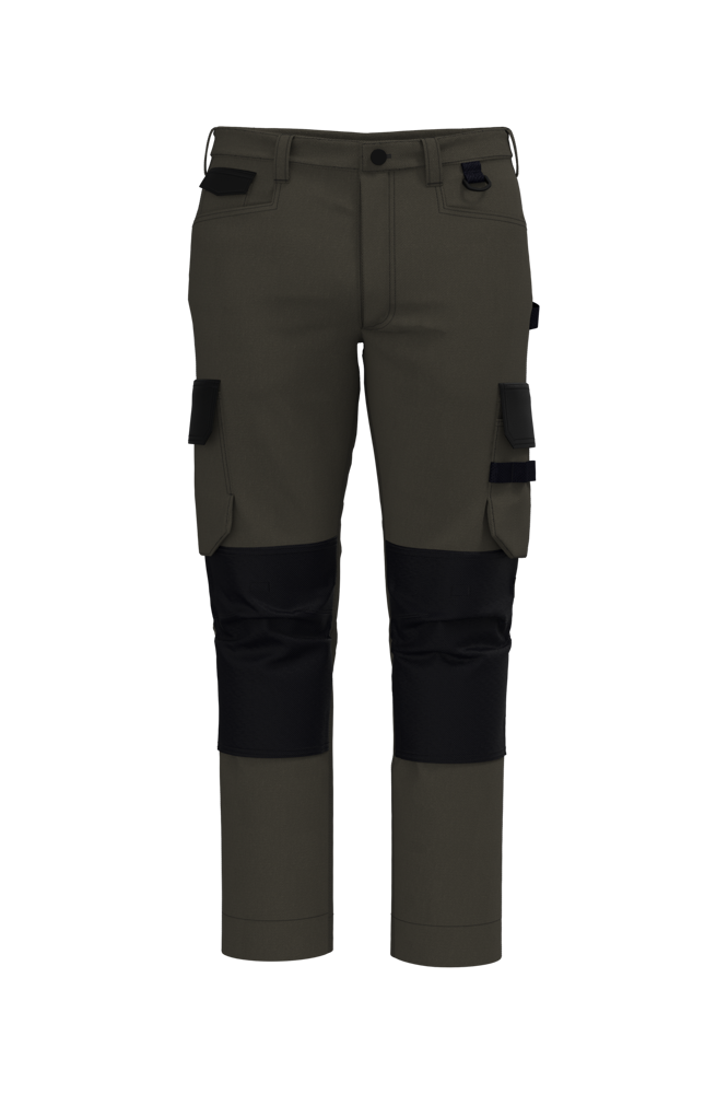 b39fa6ca728a787149f62355f58e4889e6f495f5a17c4f766a8caf160c5e8607-2 - Hidalgo