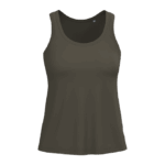 b4bfc6fd0fb999eb676e31fe1197d84a68e3bb327167a9a633dae757df1e3274-3 - Hidalgo