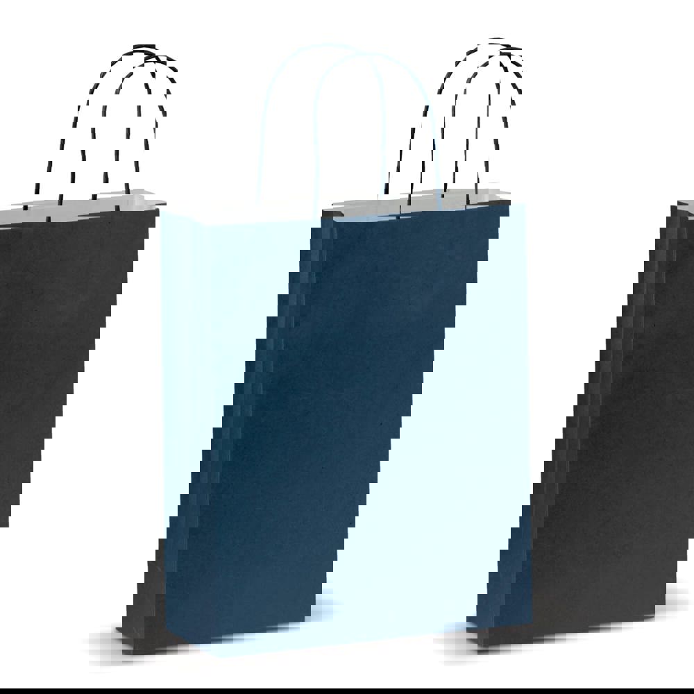 b4e9e7d1450874be26c3a5a31eb8c752f349b766165298257fadc1c664f0ed4d - Hidalgo