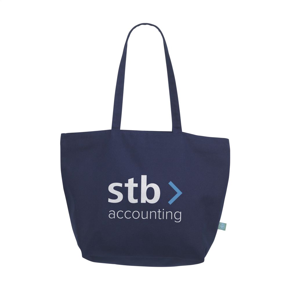 b7f9a785948029bbe258d051e6774a1d4f8233126335ac6b167a47c529a8fbce - Katoenendraagtassen