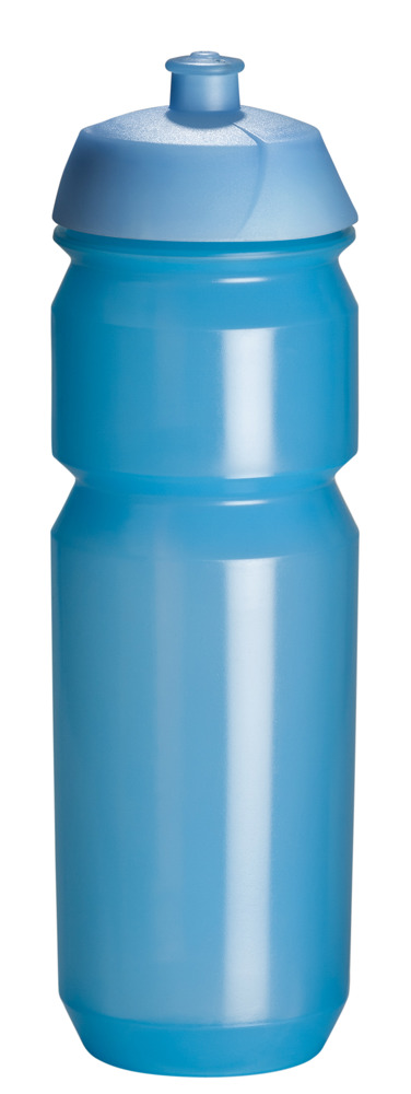 b8804f7567424c1aef93ce51886e4d6030f7cad9c9d1dd4d5654e2c8a376f6de - Bidons & Shakers