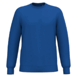 b92ccd10feae0dfa54b9d223c5e6620da06f8a200c961df263c0cb50d2f677d9-4 - Hidalgo