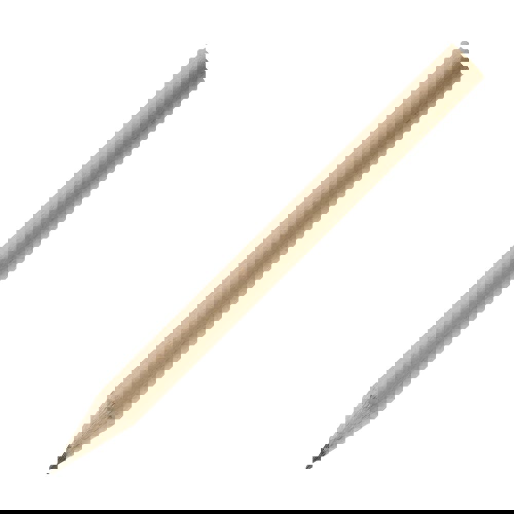 babe5d42048eb2227be5cb705884346d8bb8f3418c3dc0f1c2bf5e3b8d12d841 - Hidalgo