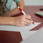 bb79027232a02db3a2e524b79d6bade70624443eac611d70b3372894d54255de | Hidalgo