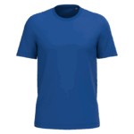 be0226bc2f22b1ebf9fc93b1db8d2b9b7f5bb3ed58c6e78ecdb4a56db981b9d0-1 - Hidalgo