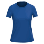 be7fa1b8d72bd2f94cd72fafea923de12f732cca6f8e83cda311249649e07ecf-7 - Hidalgo