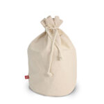 bf91d5edd3e4bcdabb38aaba89c2ea20490d53d340ef9a55c3d86230e51d9b3c-1 - Hidalgo